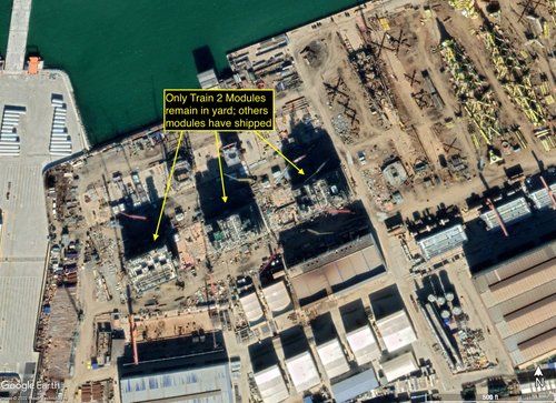 PJOE Yard 120621 copy