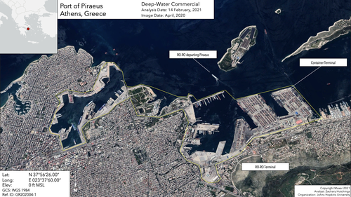 Piraeus-1_r_47-image19