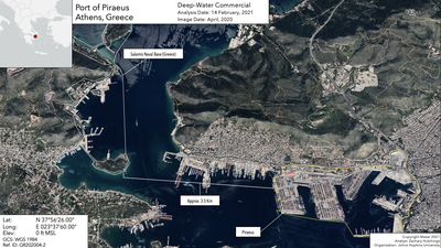 Piraeus-2_r_47-image20