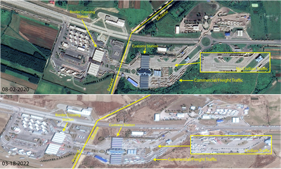 Poland_figure - Publication