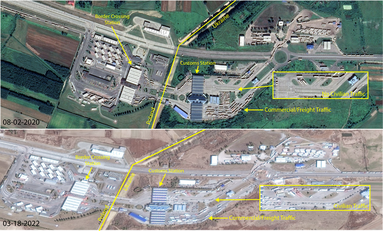 Poland_figure - Publication