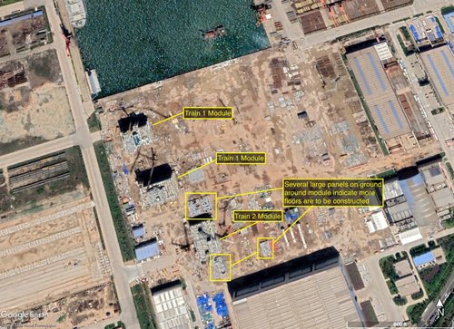 QMW 050121 annotated 3