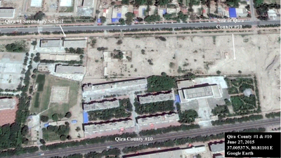 Qira-County-1_10_c_40-image4