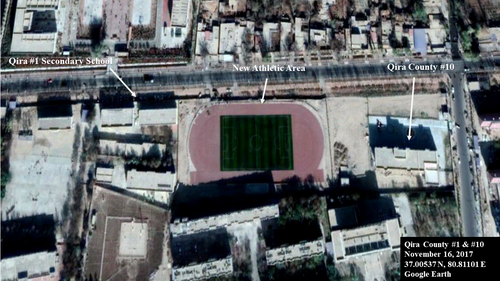 Qira-County_1_banner_40-image5