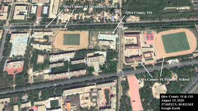 Qira-County_1_ground_pic_correlation_40-image7