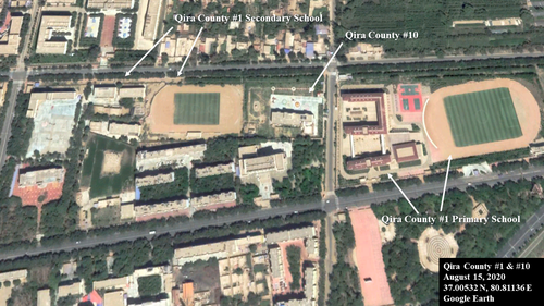 Qira-County_1_ground_pic_correlation_40-image7