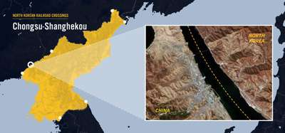 Railway_crossings_Chongsu-Shanghekou_6-image6