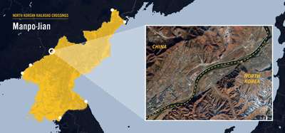 Railway_crossings_Manpo-Jian_6-image10