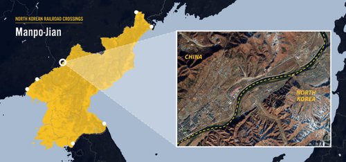 Railway_crossings_Manpo-Jian_6-image10