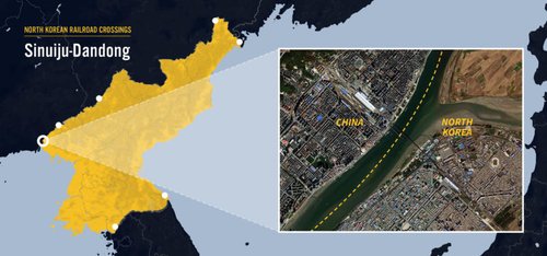 Railway_crossings_Sinuiju-Dandong_6-image0