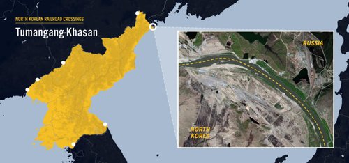 Railway_crossings_Tumangang-Khasan_6-image24