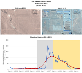 Report1_Figure3_42-image2
