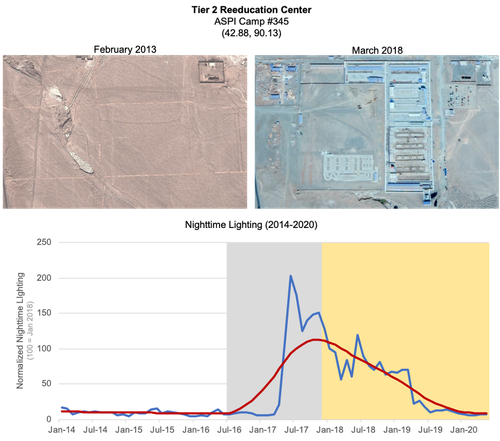 Report1_Figure3_42-image2