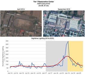 Report1_Figure4_42-image3