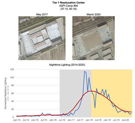 Report2_Figure32_43-image4