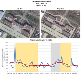 Report2_Figure52_43-image6
