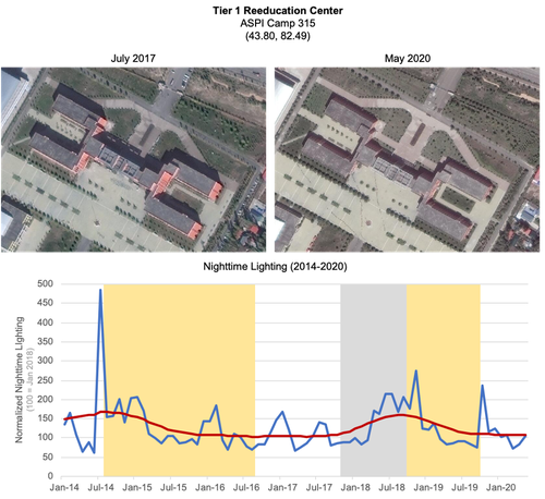 Report2_Figure52_43-image6