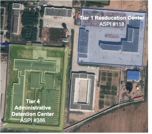 Report3_Figure12_44-image12