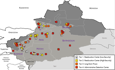 Report3_Figure5-v2_44-image5