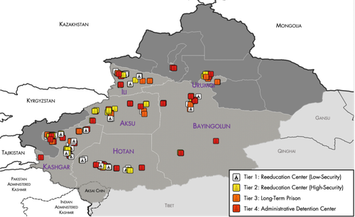 Report3_Figure5-v2_44-image5