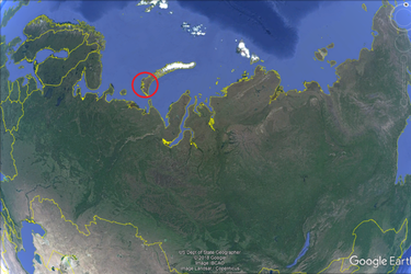 Rogachevo-Air-base_24-image0