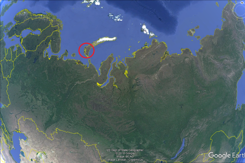 Rogachevo-Air-base_24-image0