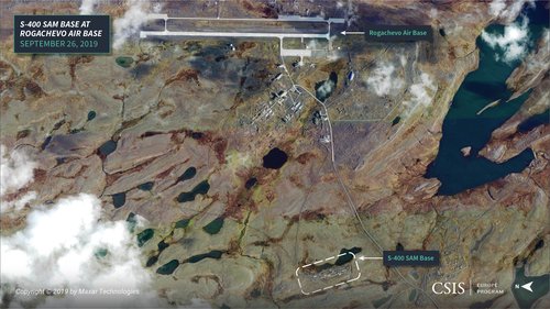 RogachevoAir-Base01_24-image1