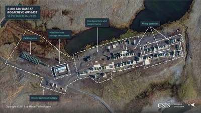 RogachevoAir-Base02_24-image2