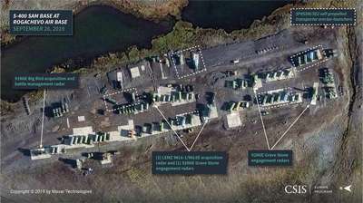 RogachevoAir-Base03_24-image3