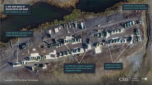 RogachevoAir-Base03_24-image3