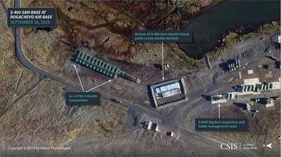 RogachevoAir-Base04_24-image4