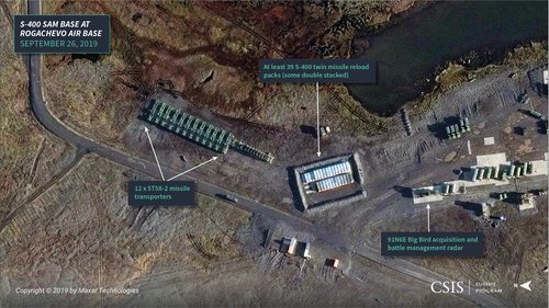 RogachevoAir-Base04_24-image4