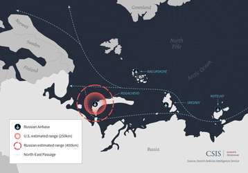 Rogachevo_range_map-01_24-image5