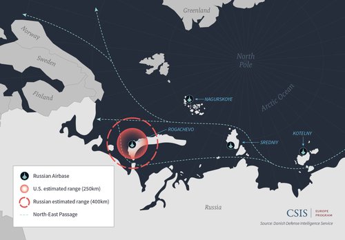 Rogachevo_range_map-01_24-image5