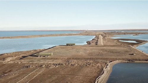 Russian-MOD-Slide_11-image4