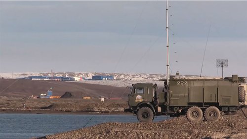 Russian-MOD-Slide_11-image5