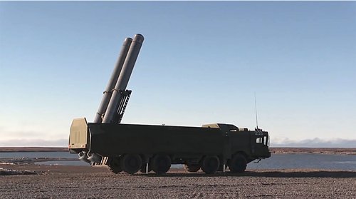 Russian-MOD-Slide_11-image6