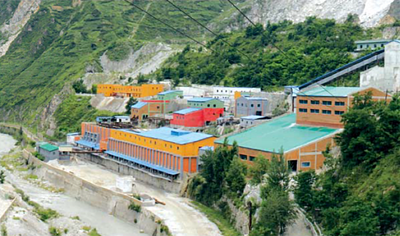 Ryongyang-Mine-Processing-Facilities-Foreign-Trade-2018.01.01_16-image3