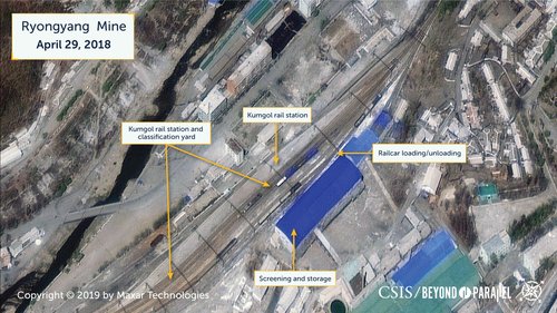RyongyangMine_10_16-image19