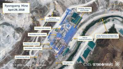 RyongyangMine_3_16-image12