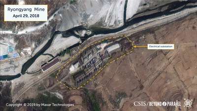 RyongyangMine_4_16-image13