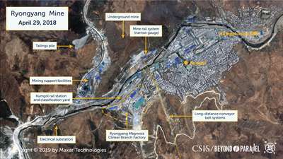 RyongyangMine_5_16-image14