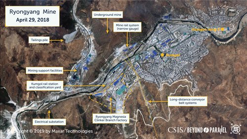 RyongyangMine_5_16-image14