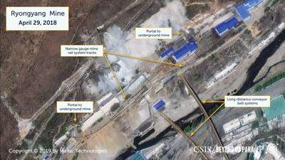 RyongyangMine_8_16-image17