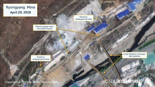 RyongyangMine_8_16-image17