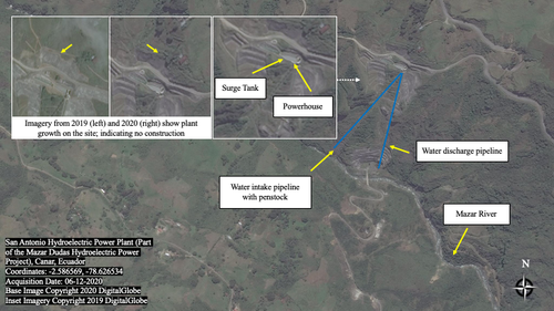 San-Antonio-Mazar_37-image5