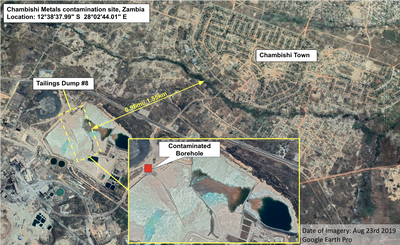 Screen-Shot-2020-05-10-at-6.35.23_32-image4