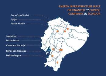 Screen-Shot-2021-06-08-at-9.36.47-PM_37-image1