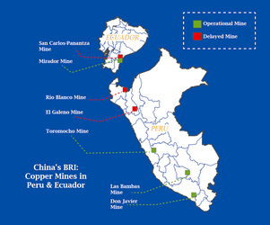 Screen-Shot-2022-02-21-at-10.23.35-PM_56-image0