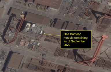 Screen Shot 2022-10-09 at 7.19.56 PM